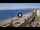Webcam in Catanzaro Lido, 36.5 km