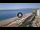 Webcam in Catanzaro Lido, 7.7 km