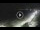 Webcam in Catanzaro Lido, 3 mi away