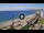 Webcam in Catanzaro Lido, 36.5 km