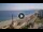 Webcam in Catanzaro Lido, 6.3 mi away