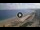Webcam in Catanzaro Lido, 22.2 km