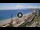 Webcam in Catanzaro Lido, 22.2 km
