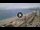 Webcam in Catanzaro Lido, 68.3 km