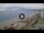 Webcam in Catanzaro Lido, 68.3 km