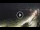 Webcam in Catanzaro Lido, 3.5 mi away