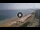 Webcam in Catanzaro Lido, 15.8 km