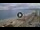 Webcam in Catanzaro Lido, 68.3 km