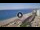 Webcam in Catanzaro Lido, 5.8 mi away