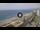 Webcam in Catanzaro Lido, 36.5 km