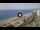 Webcam in Catanzaro Lido, 36.1 km