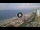 Webcam in Catanzaro Lido, 53.1 km