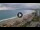 Webcam in Catanzaro Lido, 20.5 mi away