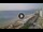 Webcam in Catanzaro Lido, 9.8 km