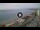 Webcam in Catanzaro Lido, 16 km entfernt