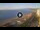 Webcam in Catanzaro Lido, 9.8 km entfernt