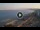 Webcam in Catanzaro Lido, 53.1 km
