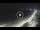 Webcam in Catanzaro Lido, 6.3 mi away