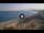 Webcam in Catanzaro Lido, 9.8 km