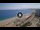 Webcam in Catanzaro Lido, 23.5 km