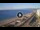 Webcam in Catanzaro Lido, 13.4 km