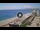 Webcam in Catanzaro Lido, 23.5 km