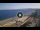 Webcam in Catanzaro Lido, 0.6 km entfernt