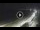 Webcam in Catanzaro Lido, 6.3 mi away