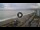 Webcam in Catanzaro Lido, 0.2 mi away