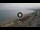 Webcam in Catanzaro Lido, 15.1 km