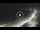 Webcam in Catanzaro Lido, 9.8 km