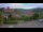 Webcam in Rieneck, 12 km