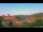 Webcam in Rieneck, 9.3 mi away