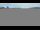 Webcam in Rieneck, 13.7 mi away