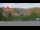 Webcam in Rieneck, 50.5 km
