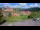 Webcam in Rieneck, 40.2 km