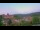 Webcam in Rieneck, 24 km