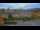 Webcam in Rieneck, 11.4 mi away
