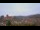 Webcam in Rieneck, 7 mi away
