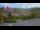 Webcam in Rieneck, 35.3 km entfernt