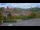 Webcam in Rieneck, 40.2 km entfernt