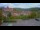 Webcam in Rieneck, 14.2 mi away