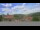 Webcam in Rieneck, 10.1 mi away