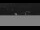 Webcam in Rieneck, 7 mi away