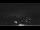 Webcam in Rieneck, 24.6 km entfernt