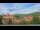 Webcam in Rieneck, 10.9 mi away