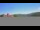 Webcam in Rieneck, 9.5 mi away