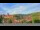 Webcam in Rieneck, 13.2 mi away