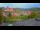 Webcam in Rieneck, 36.7 km entfernt
