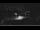Webcam in Rieneck, 54.7 km